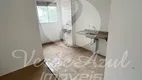 Foto 3 de Apartamento com 1 Quarto à venda, 50m² em Jardim Maria Luiza, Sumaré