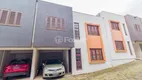 Foto 15 de Casa de Condomínio com 2 Quartos à venda, 83m² em Jardim Leopoldina, Porto Alegre