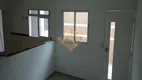 Foto 6 de Casa com 3 Quartos à venda, 140m² em Penha De Franca, São Paulo