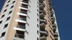 Foto 38 de Apartamento com 3 Quartos à venda, 82m² em Móoca, São Paulo