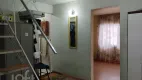 Foto 11 de Casa com 3 Quartos à venda, 97m² em Rio Branco, Canoas