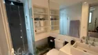 Foto 15 de Apartamento com 1 Quarto à venda, 78m² em Lagoa, Rio de Janeiro