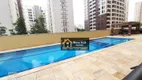 Foto 21 de Apartamento com 3 Quartos à venda, 72m² em Boa Vista, São Caetano do Sul