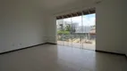 Foto 8 de Casa de Condomínio com 3 Quartos à venda, 278m² em Condominio Figueira I, São José do Rio Preto