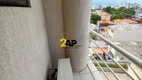 Foto 12 de Apartamento com 1 Quarto para alugar, 29m² em Campo Belo, São Paulo