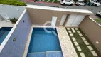 Foto 18 de Casa de Condomínio com 3 Quartos à venda, 250m² em Recreio Dos Bandeirantes, Rio de Janeiro