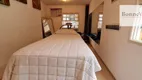 Foto 12 de Casa de Condomínio com 3 Quartos à venda, 150m² em Paraíso do Morumbi, São Paulo