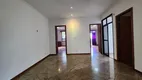 Foto 23 de Apartamento com 4 Quartos à venda, 260m² em Jardim da Penha, Vitória