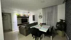 Foto 16 de Apartamento com 2 Quartos à venda, 67m² em Loteamento Residencial Viva Vista, Sumaré