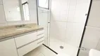 Foto 23 de Apartamento com 4 Quartos à venda, 131m² em Morumbi, São Paulo