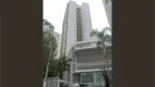 Foto 33 de Apartamento com 3 Quartos à venda, 168m² em Vila Andrade, São Paulo