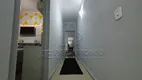 Foto 7 de Casa de Condomínio com 2 Quartos à venda, 173m² em Odim Antao, Sorocaba