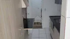 Foto 2 de Apartamento com 3 Quartos à venda, 66m² em Guarapiranga, São Paulo