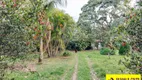 Foto 6 de Fazenda/Sítio com 5 Quartos à venda, 3000m² em Itaipuaçú, Maricá