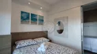 Foto 6 de Apartamento com 1 Quarto à venda, 57m² em Campeche, Florianópolis