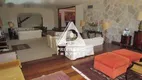 Foto 10 de Casa com 5 Quartos à venda, 1040m² em Leblon, Rio de Janeiro