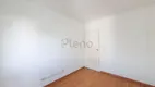 Foto 15 de Apartamento com 2 Quartos à venda, 74m² em Vila Olivo, Valinhos