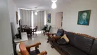 Foto 9 de Apartamento com 3 Quartos à venda, 80m² em Vila Ipojuca, São Paulo