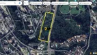 Foto 4 de Lote/Terreno à venda, 2300m² em Jardim Ampliação, São Paulo