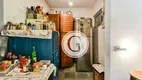 Foto 14 de Casa de Condomínio com 4 Quartos à venda, 230m² em Nova Higienópolis, Jandira