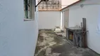 Foto 110 de Casa de Condomínio com 3 Quartos à venda, 280m² em  Vila Valqueire, Rio de Janeiro