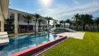 Foto 7 de Casa com 8 Quartos à venda, 1150m² em Jardim Acapulco , Guarujá