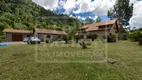 Foto 6 de Fazenda/Sítio com 3 Quartos à venda, 85650m² em Estuckey, Nova Friburgo