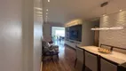 Foto 10 de Apartamento com 3 Quartos à venda, 97m² em Vila Leonor, São Paulo