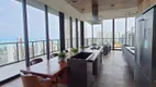 Foto 13 de Apartamento com 3 Quartos à venda, 90m² em Miramar, João Pessoa