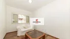 Foto 5 de Casa com 3 Quartos à venda, 198m² em Jardim do Mar, São Bernardo do Campo