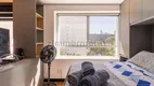 Foto 12 de Apartamento com 1 Quarto à venda, 30m² em Vila Madalena, São Paulo