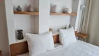 Foto 25 de Apartamento com 2 Quartos para alugar, 70m² em Copacabana, Rio de Janeiro