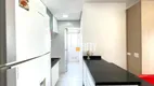 Foto 7 de Apartamento com 1 Quarto à venda, 44m² em Brooklin, São Paulo