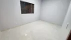 Foto 15 de Casa com 3 Quartos à venda, 128m² em Jardim Petrópolis, Goiânia