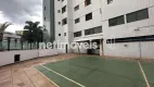 Foto 25 de Apartamento com 4 Quartos à venda, 169m² em Silveira, Belo Horizonte