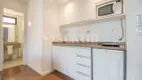 Foto 26 de Flat com 1 Quarto à venda, 34m² em Vila Mariana, São Paulo