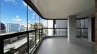 Foto 38 de Apartamento com 3 Quartos à venda, 218m² em Centro, Lajeado