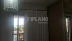 Foto 7 de Apartamento com 4 Quartos à venda, 242m² em Centro, São Carlos