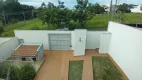 Foto 21 de Sobrado com 3 Quartos à venda, 246m² em Residencial Moreschi, Maringá