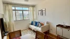 Foto 33 de Apartamento com 2 Quartos à venda, 79m² em Pinheiros, São Paulo