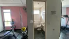 Foto 35 de Apartamento com 3 Quartos à venda, 73m² em Vila Esperança, São Paulo