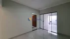 Foto 15 de Casa com 3 Quartos à venda, 105m² em Loteamento Sumaré, Maringá