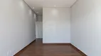 Foto 38 de Casa de Condomínio com 4 Quartos à venda, 360m² em Alphaville Dom Pedro, Campinas