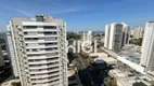 Foto 6 de Apartamento com 2 Quartos à venda, 81m² em Gleba Fazenda Palhano, Londrina