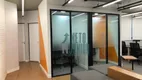 Foto 5 de Sala Comercial para alugar, 280m² em Brooklin, São Paulo