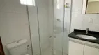 Foto 5 de Apartamento com 2 Quartos à venda, 65m² em Catole, Campina Grande