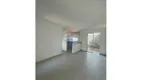 Foto 31 de Apartamento com 2 Quartos à venda, 65m² em Pajuçara, Natal