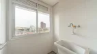 Foto 10 de Apartamento com 3 Quartos à venda, 75m² em São João, Porto Alegre