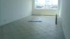 Foto 35 de Prédio Comercial para alugar, 750m² em Centro, Santos