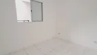 Foto 37 de Apartamento com 2 Quartos à venda, 35m² em Vila Carrão, São Paulo